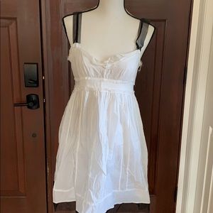 Ann Taylor loft sundress
